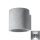 Настенный точечный светильник ORBIS 1xG9/40W/230V бетон