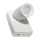 Настенный точечный светильник TAFT 1xGU10/30W/230V USB белый