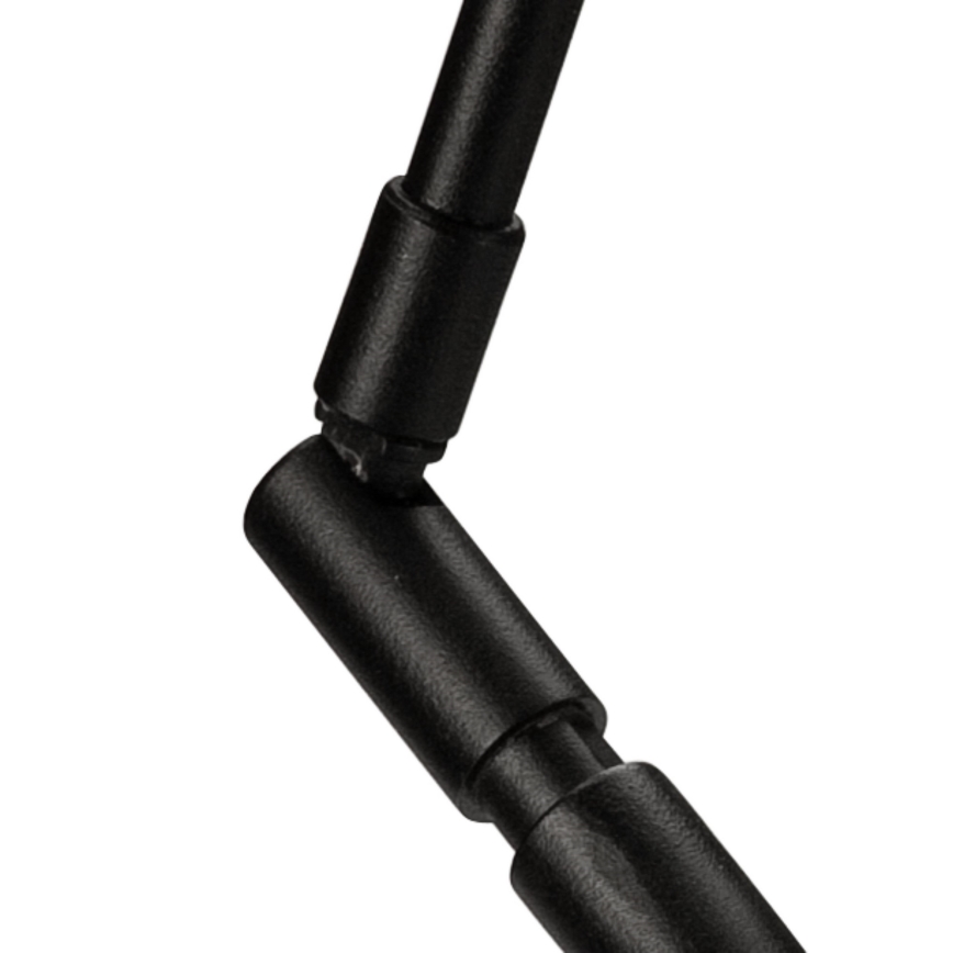Настільна лампа HARRY 1xE27/60W/230V