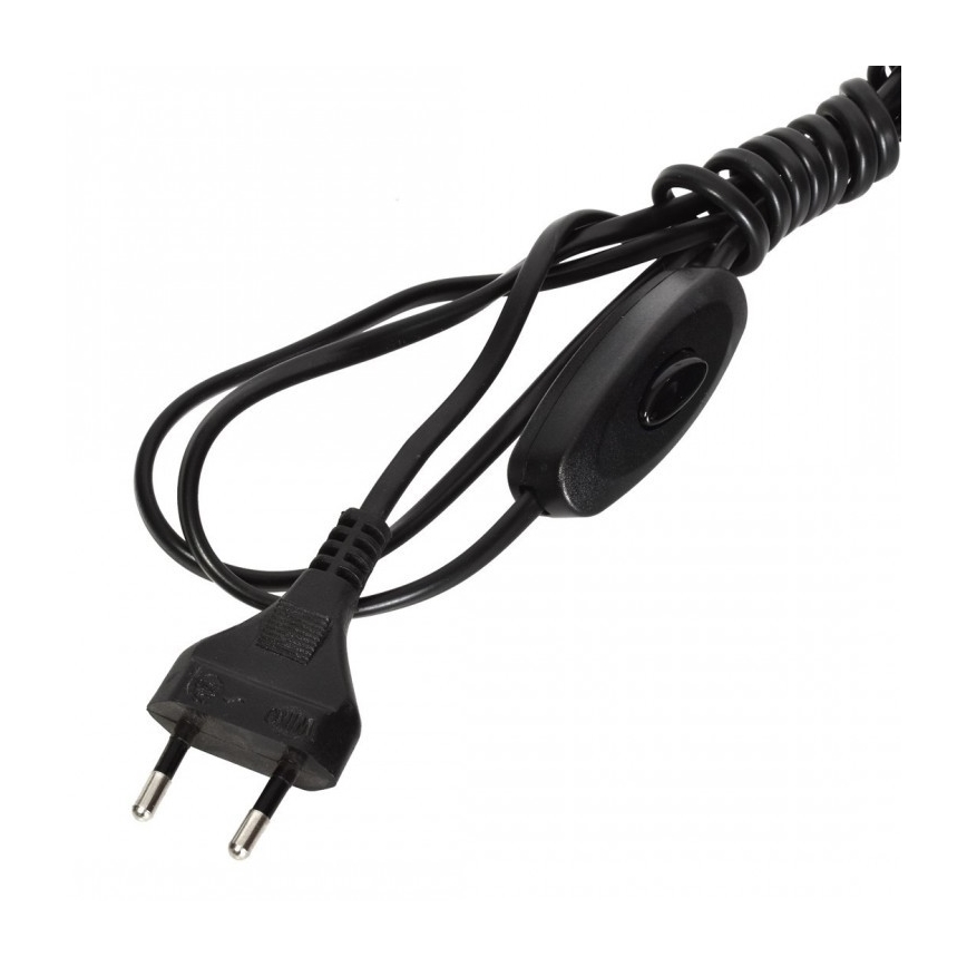 Настільна лампа MARGO 1xE27/5,5W/230V