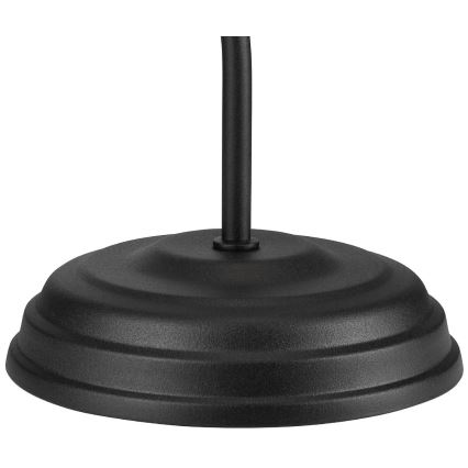 Настільна лампа RETRO II 1xE27/60W/230V