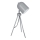 Настільна лампа TABLE LAMPS 1xE27/60W/230V