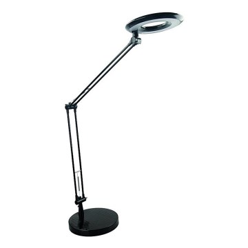 Настільна LED лампа BIANCA LED/8W/230V