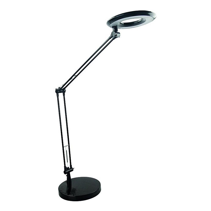 Настільна LED лампа BIANCA LED/8W/230V