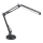 Настільна LED лампа з регулюванням яскравості 2в1 USB TENUIX LED/14W/5V 3000-6000K