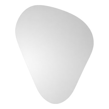 Настінне дзеркало YUKO 60x40 см