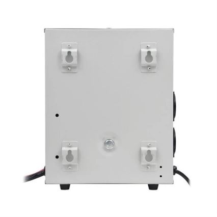 Настінне резервне джерело живлення 500W/800VA чистий синус