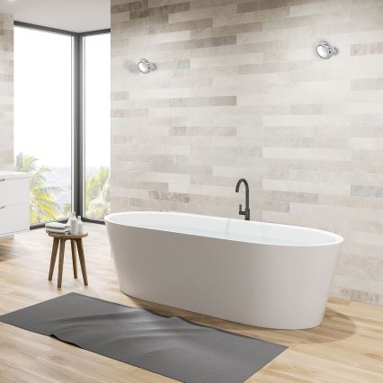 Настінний світильник LED MERCURIO LED/12W/230V