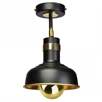 Настінний світильник MARGO 1xE27/5,5W/230V