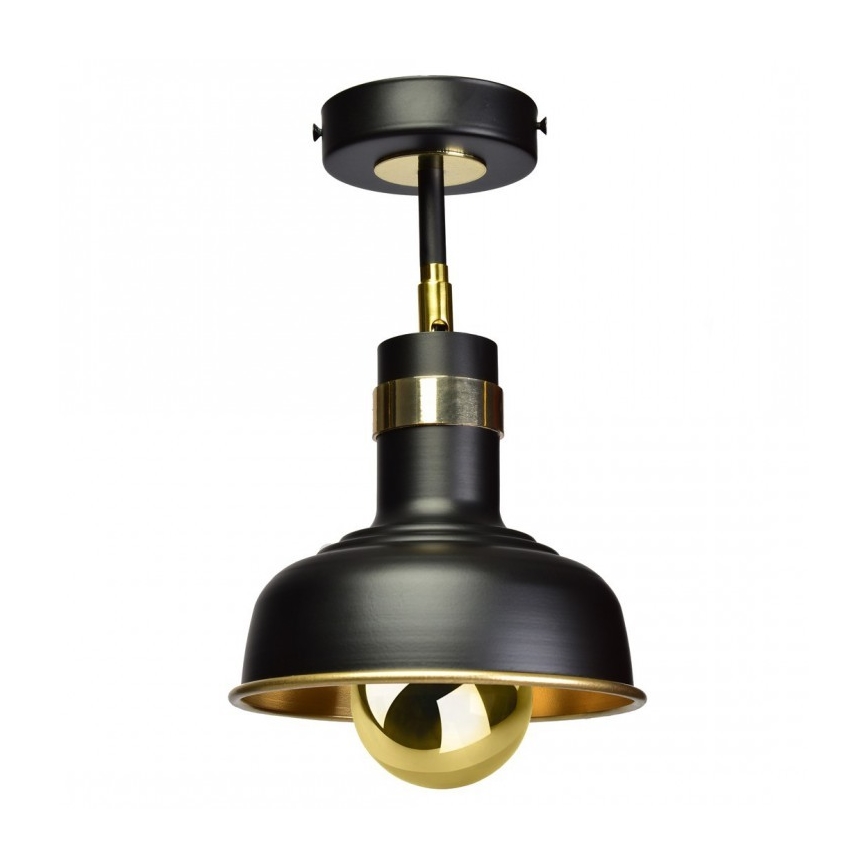 Настінний світильник MARGO 1xE27/5,5W/230V
