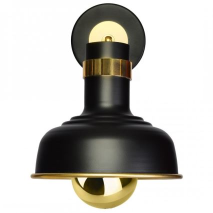 Настінний світильник MARGO 1xE27/5,5W/230V