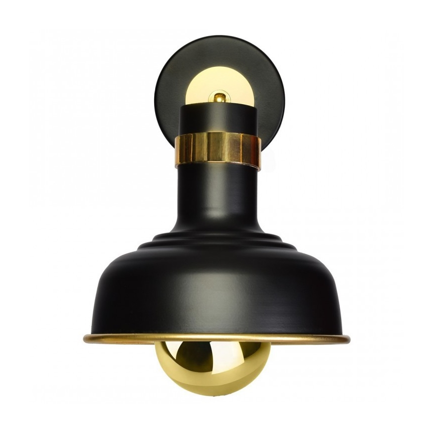 Настінний світильник MARGO 1xE27/5,5W/230V