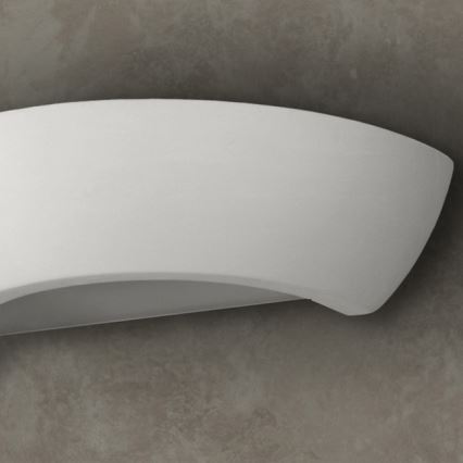 Настінний світильник OSKAR 1xE27/60W/230V