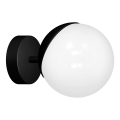 Настінний світильник SPHERE 1xE14/60W/230V