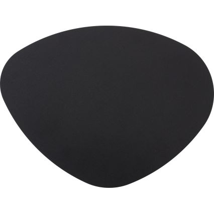 Настінний світильник STONE 2xG9/8W/230V 30x39 см чорний