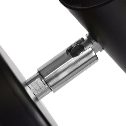 Настінний точковий світильник DANI 1xGU10/8W/230V