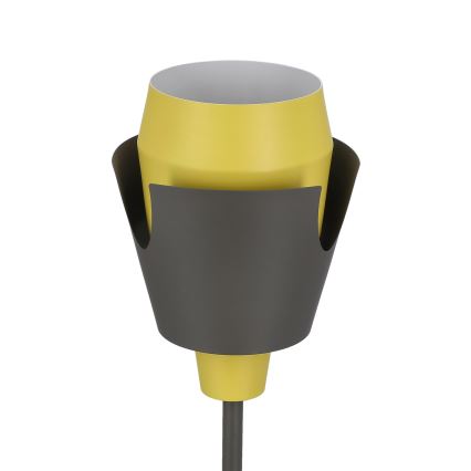 Настольная лампа FALUN 1xE27/40W/230V