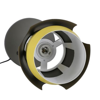 Настольная лампа FALUN 1xE27/40W/230V
