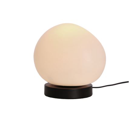 Настольная лампа STONES 1xE27/40W/230V
