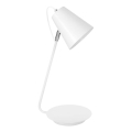 Настольная лампа TABLE LAMPS 1xE27/60W/230V