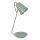 Настольная лампа TABLE LAMPS 1xE27/60W/230V