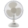 Настольный вентилятор 45W/230V ⌀ 30 см