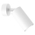 Настінний точковий світильник HUDSON 1xGU10/8W/230V білий