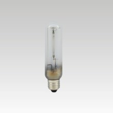 Натриевая газоразрядная лампа E27/50W/85V