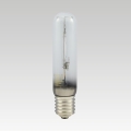 Натриевая газоразрядная лампа E40/100W/100V