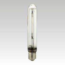 Натриевая газоразрядная лампа E40/400W/100V