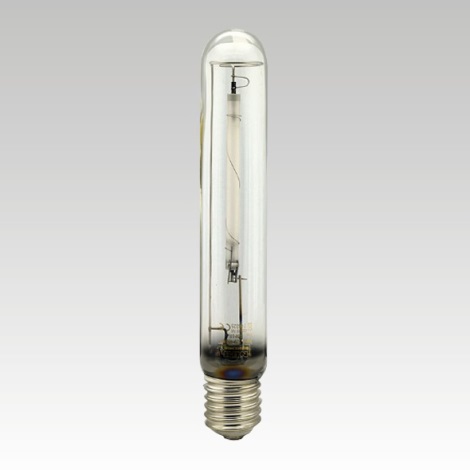 Натриевая газоразрядная лампа E40/400W/100V