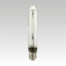 Натриевая газоразрядная лампа E40/600W/115V