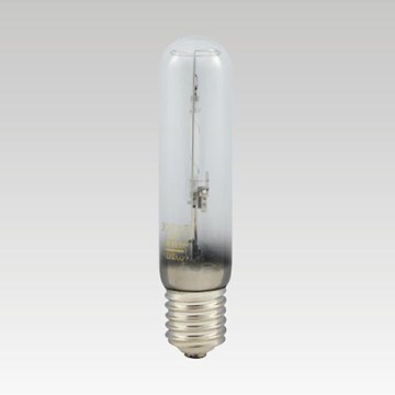 Натрієва газорозрядна лампа E40/100W/100V