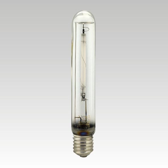 Натрієва газорозрядна лампа E40/400W/100V