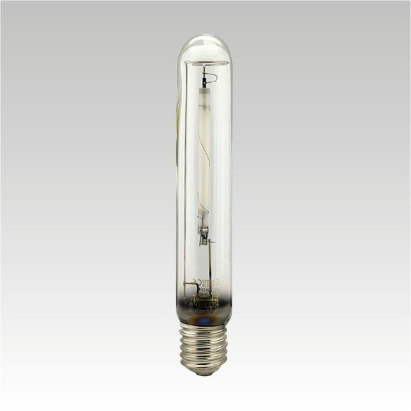 Натрієва газорозрядна лампа E40/600W/115V