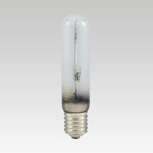 Натрієва газорозрядна лампа E40/100W/100V