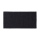 Натуральний килим FIR WOOL 70x140 см 2600 г/м² антрацит