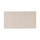 Натуральный ковёр FIR WOOL 70x140 см 2600 г/м² кремовый