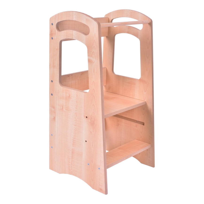 Навчальна вежа THOMAS кленова