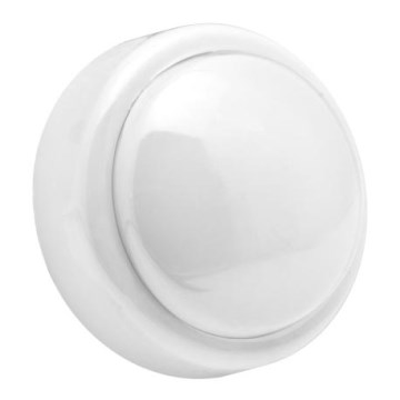 Навігаційний LED світильник LED/2xAA