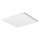 Накладна LED-панель BLINGO UAIO LED/40W/230V 3000/4000/6500K 60x60 см CRI 90 UGR<19