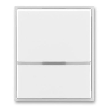 Накладка для выключателя ELEMENT K 3558E-A00653 01