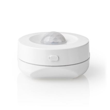 Розумний датчик руху PIR 1xCR2450 ZigBee