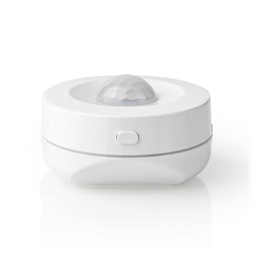 Розумний датчик руху PIR 1xCR2450 ZigBee