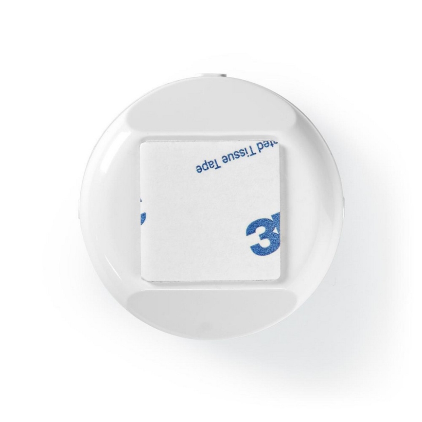Розумний датчик руху PIR 1xCR2450 ZigBee