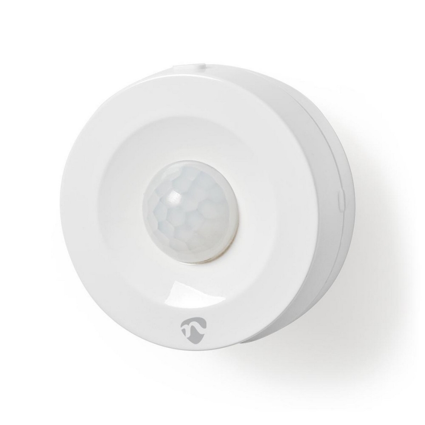 Розумний датчик руху PIR 1xCR2450 ZigBee
