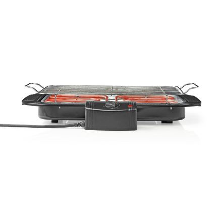Электрогриль 2000W/230V