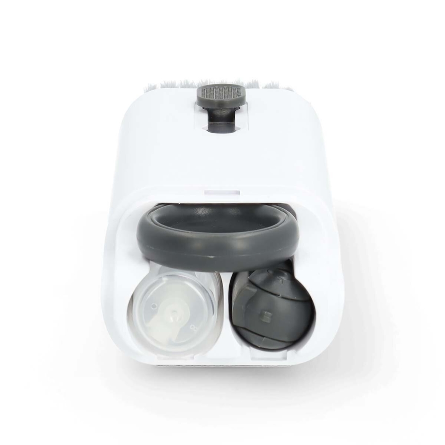 Засіб для очищення екрану та клавіатури 7в1