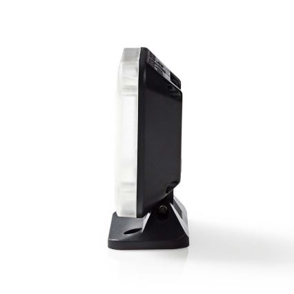 LED Симулятор ТВ трансляції LED/3W/5V