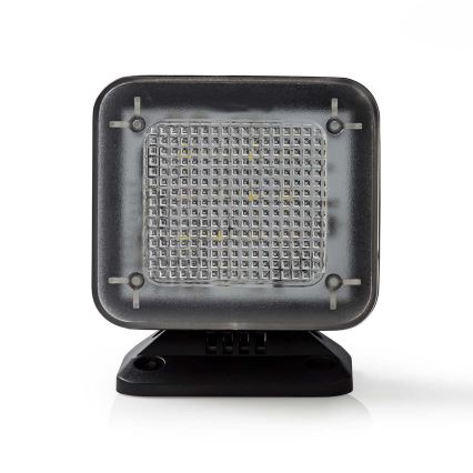Светодиодный симулятор ТВ трансляции LED/3W/5V